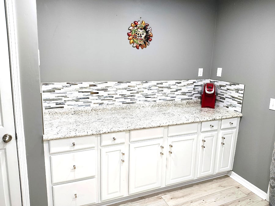 Furnished Finder property 888186_1 photo 16