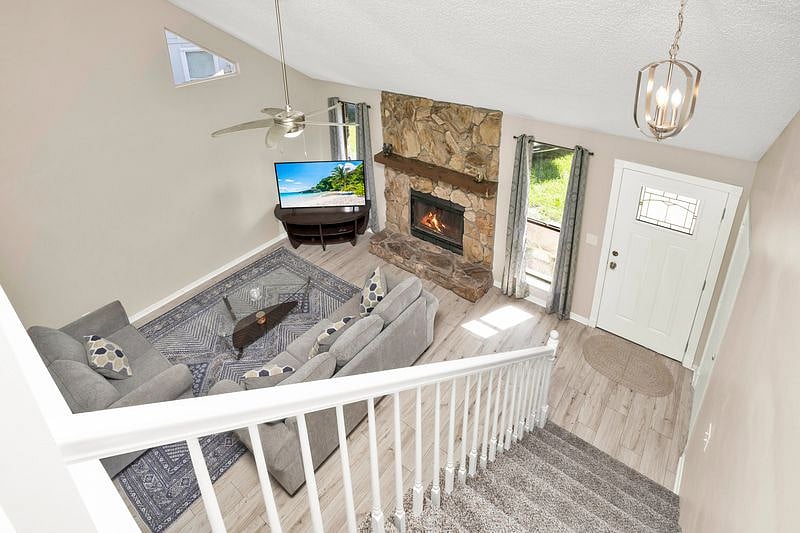Furnished Finder property 888186_1 photo 4