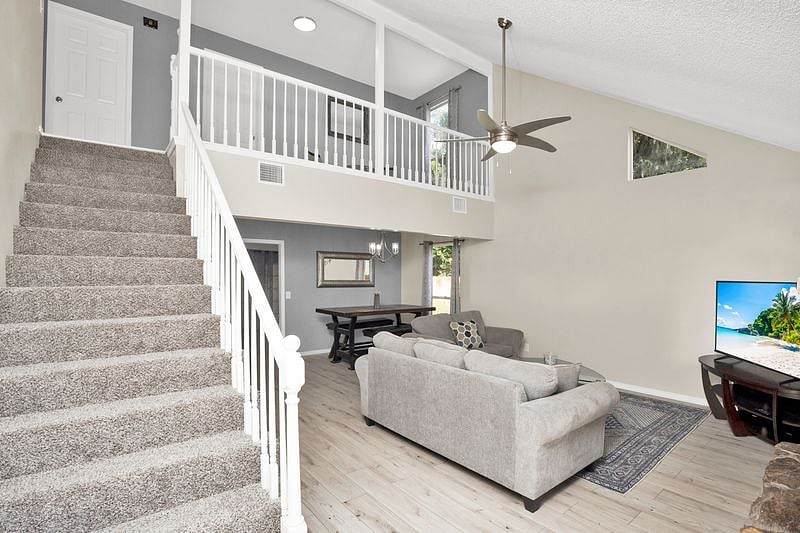 Furnished Finder property 888186_1 photo 37