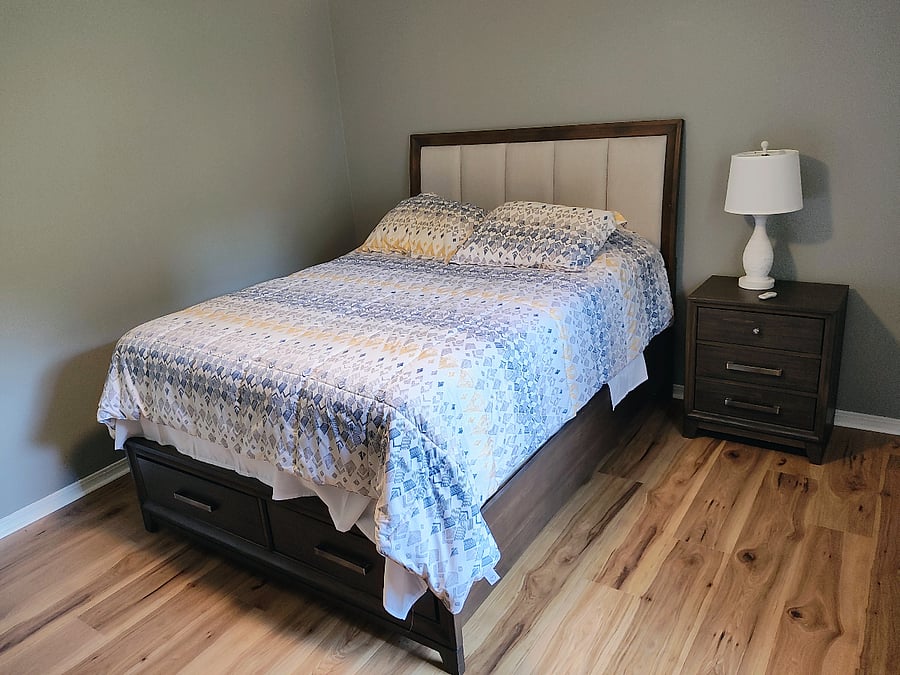 Furnished Finder property 888186_1 photo 27