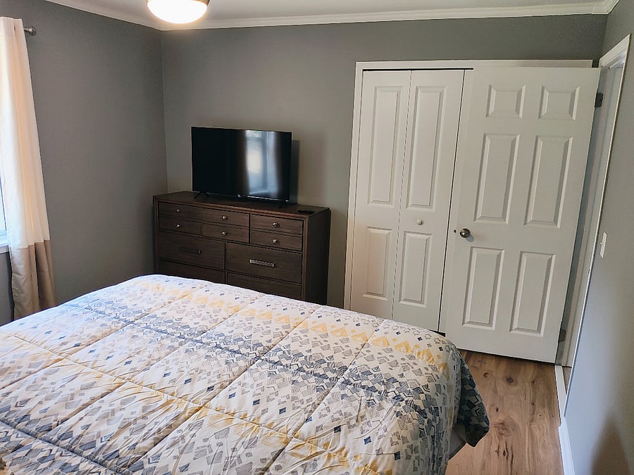 Furnished Finder property 888186_1 photo 38