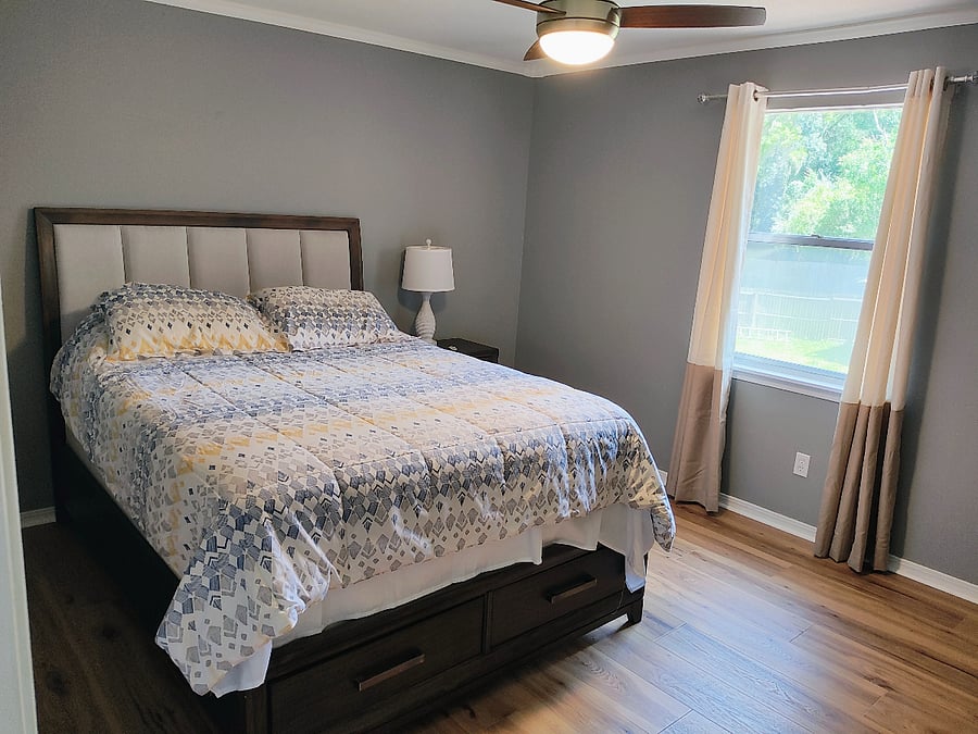 Furnished Finder property 888186_1 photo 26