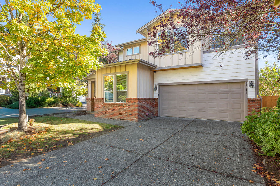 Furnished Finder property 888190_1 photo 3