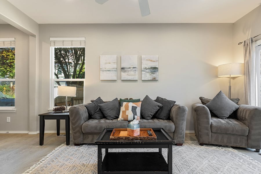 Furnished Finder property 888190_1 photo 5