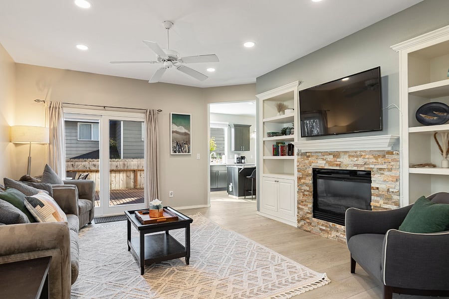 Furnished Finder property 888190_1 photo 6