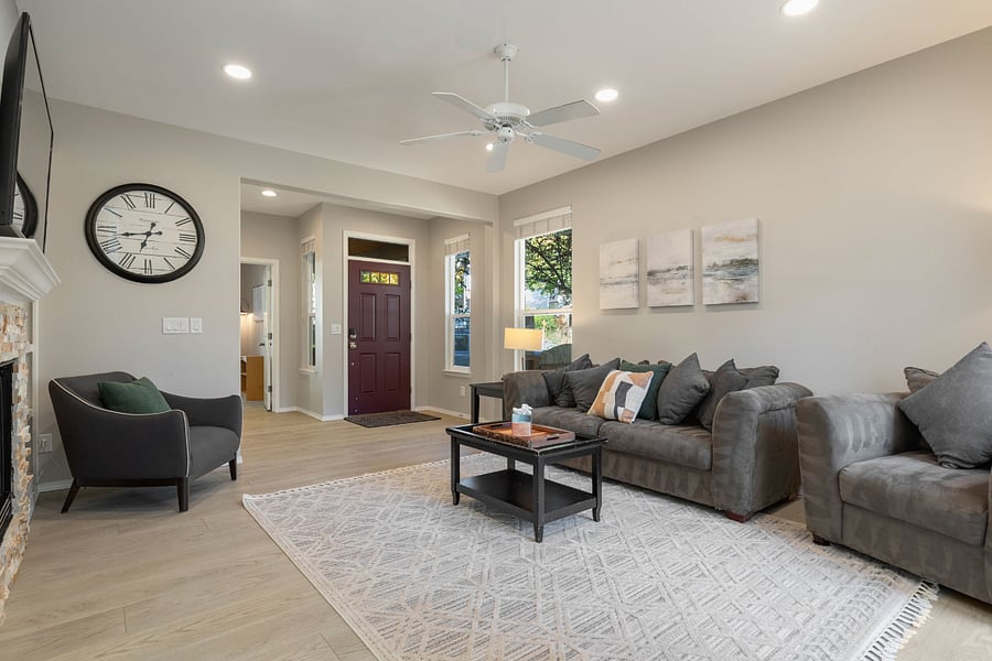 Furnished Finder property 888190_1 photo 10