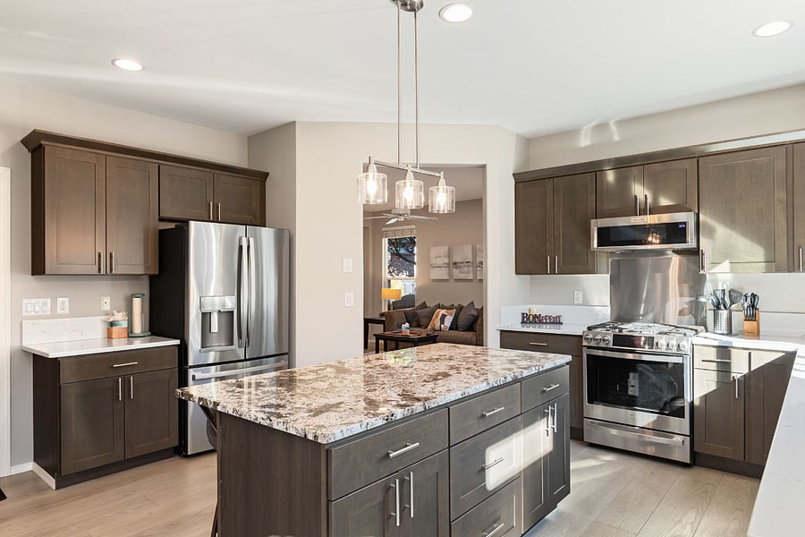 Furnished Finder property 888190_1 photo 12