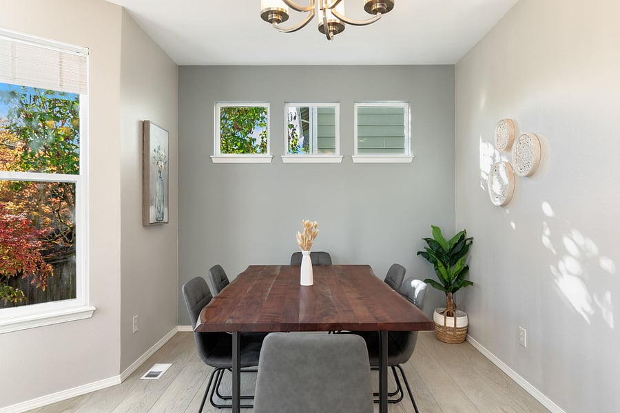 Furnished Finder property 888190_1 photo 14