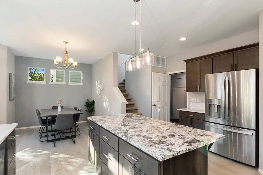 Furnished Finder property 888190_1 photo 13