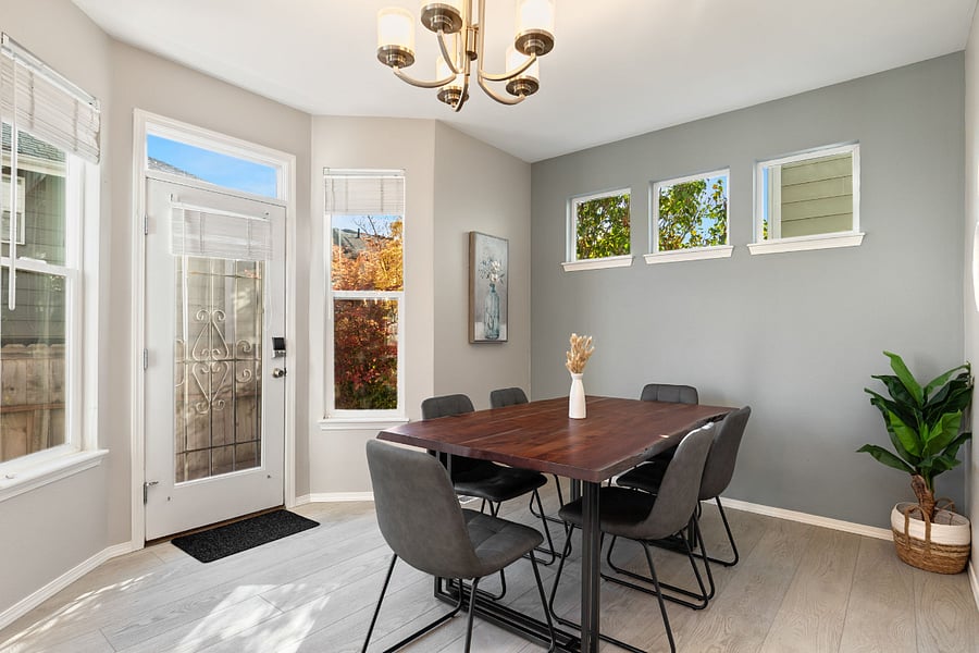Furnished Finder property 888190_1 photo 15