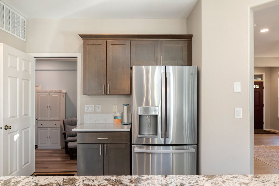 Furnished Finder property 888190_1 photo 17