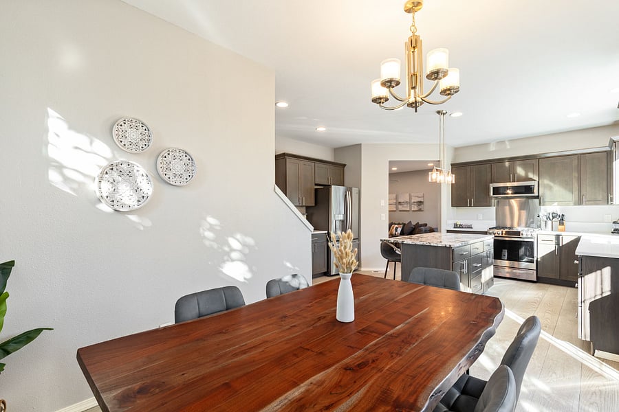 Furnished Finder property 888190_1 photo 16