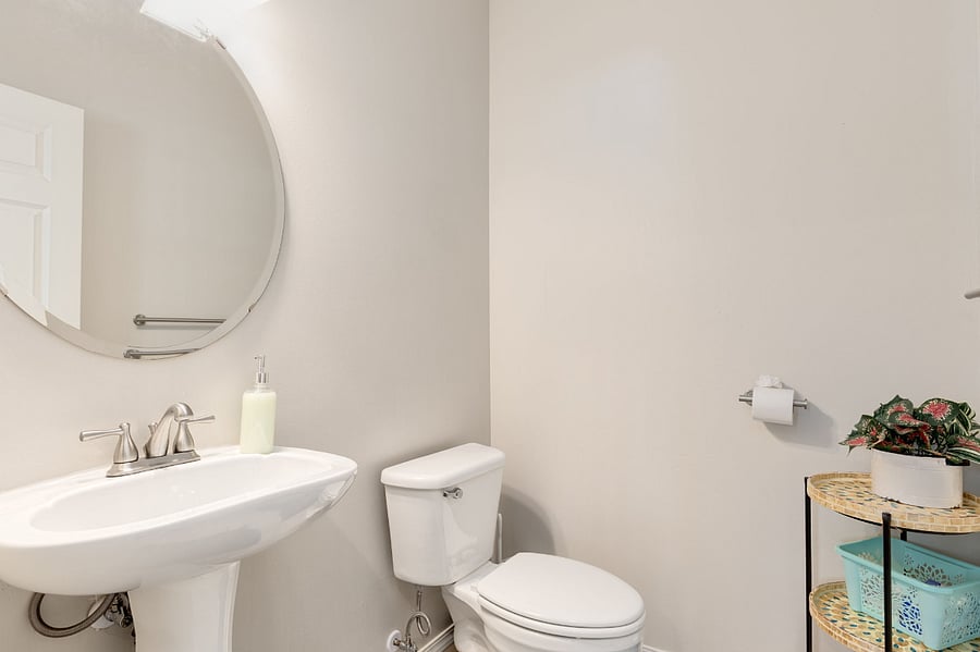 Furnished Finder property 888190_1 photo 26