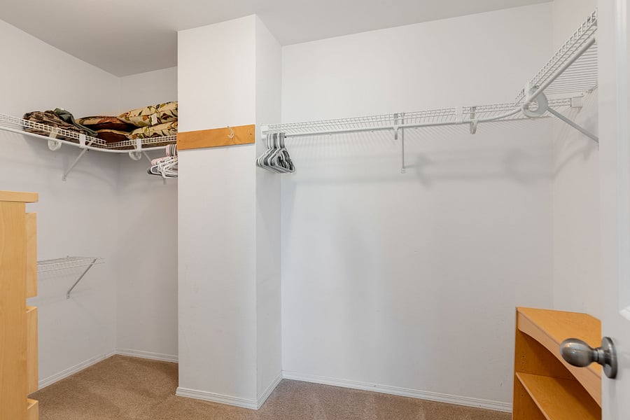 Furnished Finder property 888190_1 photo 32