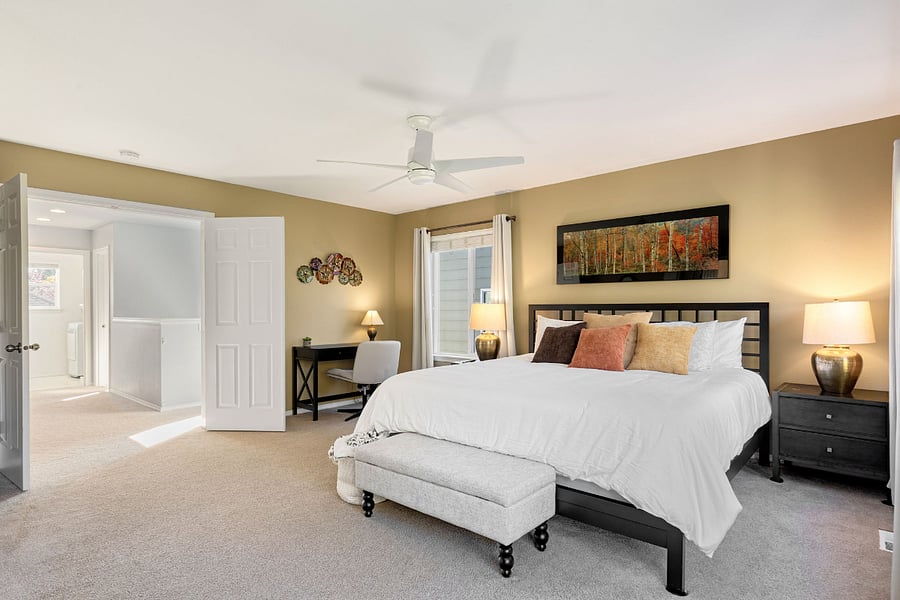 Furnished Finder property 888190_1 photo 27
