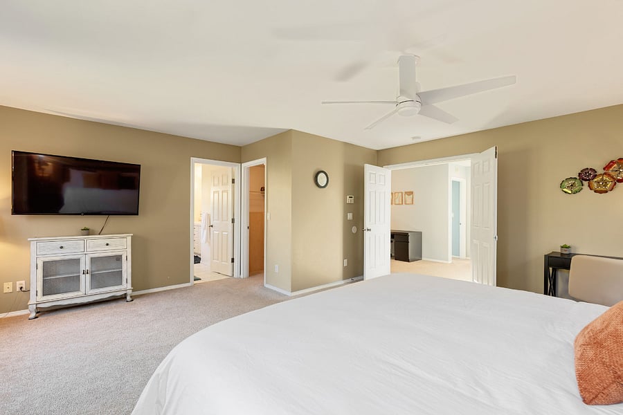 Furnished Finder property 888190_1 photo 30