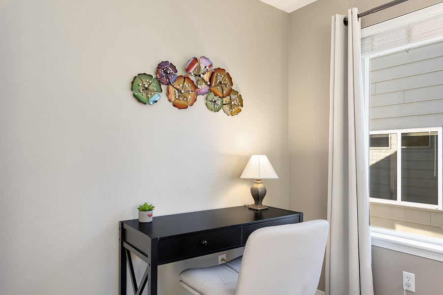 Furnished Finder property 888190_1 photo 31