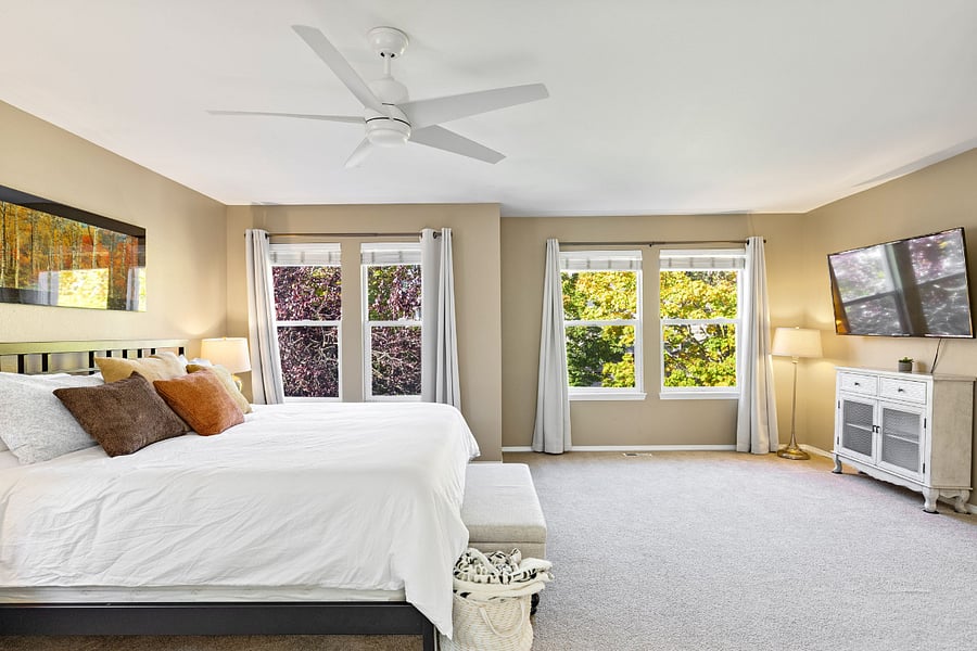 Furnished Finder property 888190_1 photo 29