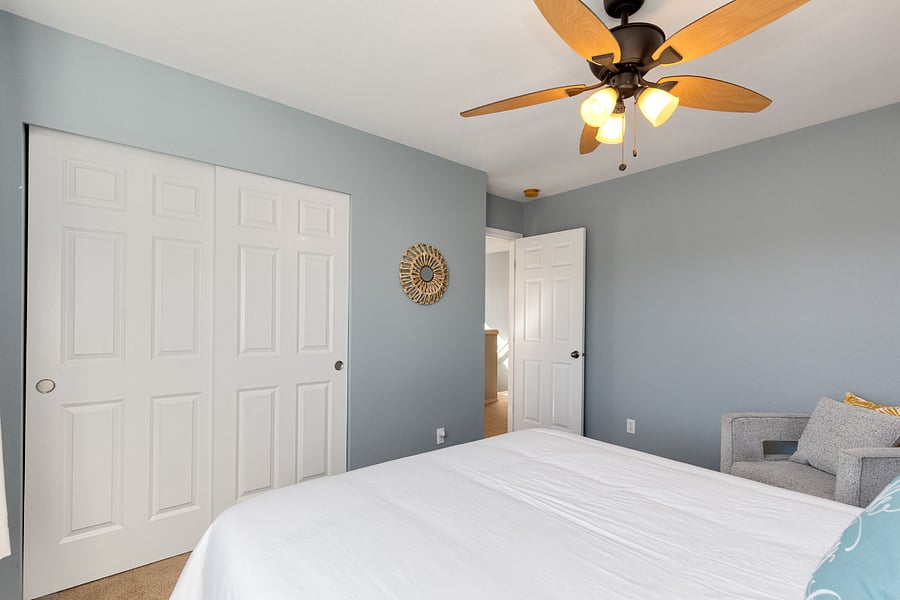 Furnished Finder property 888190_1 photo 36