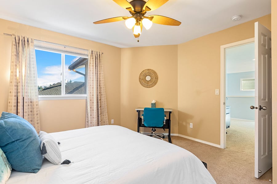 Furnished Finder property 888190_1 photo 37