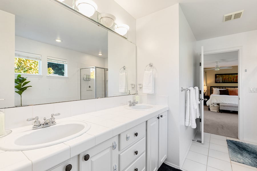 Furnished Finder property 888190_1 photo 34