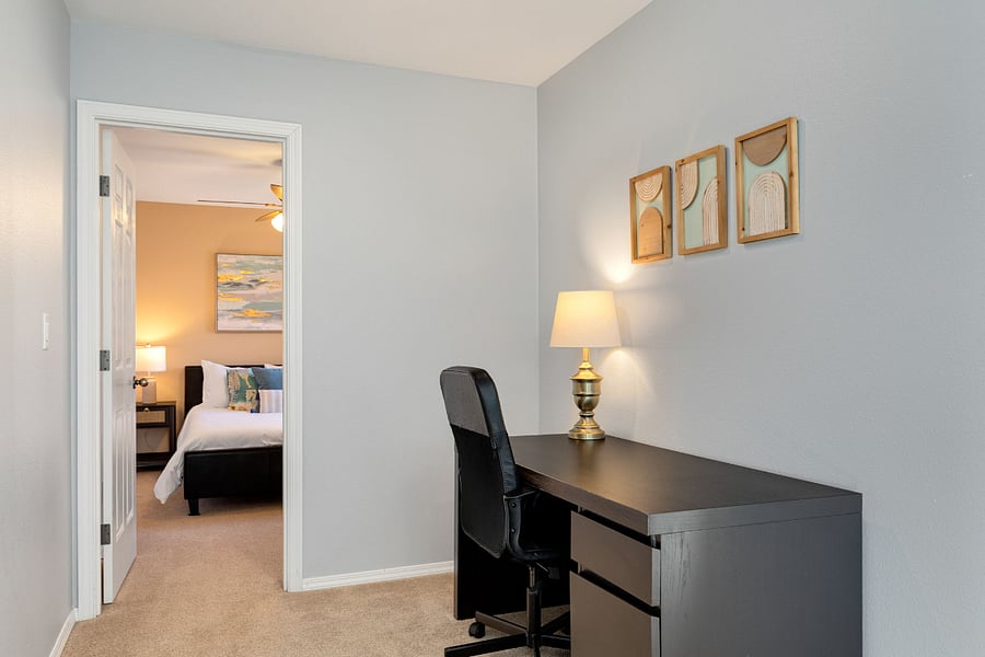 Furnished Finder property 888190_1 photo 39