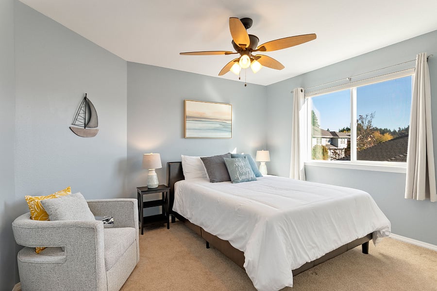 Furnished Finder property 888190_1 photo 41