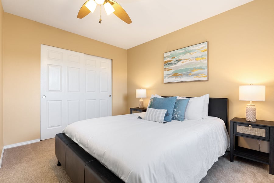 Furnished Finder property 888190_1 photo 43