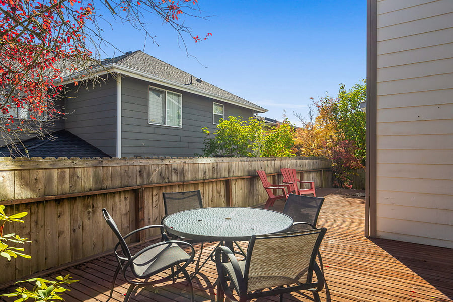 Furnished Finder property 888190_1 photo 47