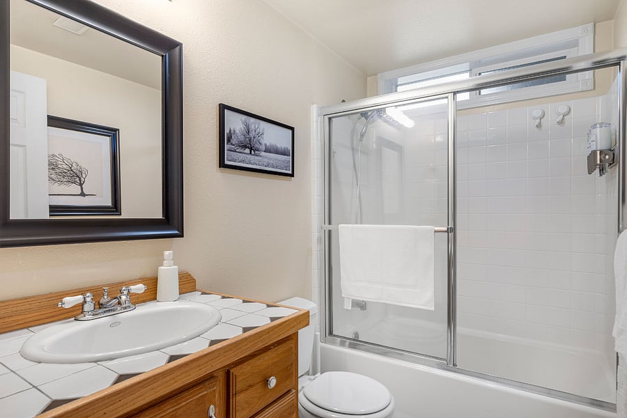 Furnished Finder property 888191_1 photo 43