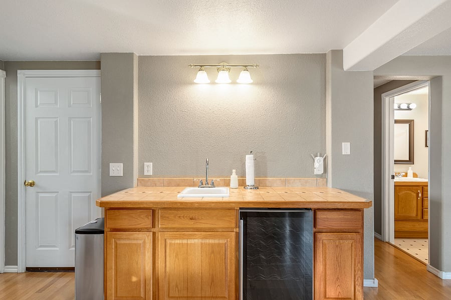 Furnished Finder property 888191_1 photo 39