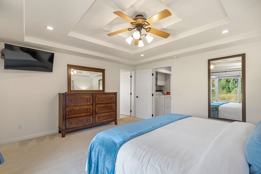 Furnished Finder property 888191_1 photo 29