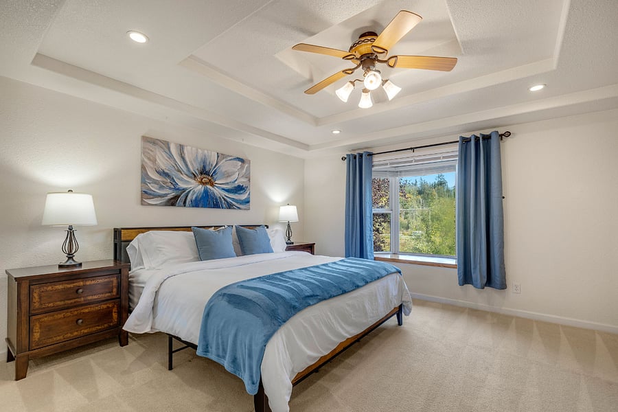 Furnished Finder property 888191_1 photo 26