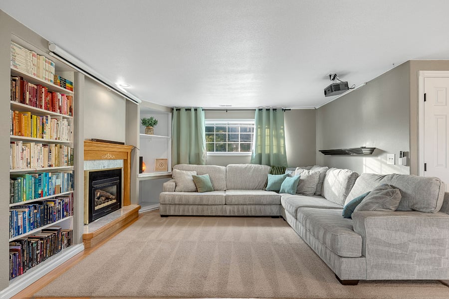 Furnished Finder property 888191_1 photo 35