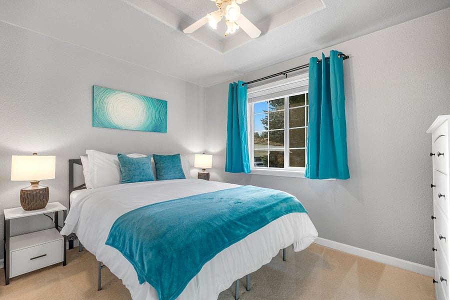 Furnished Finder property 888191_1 photo 18