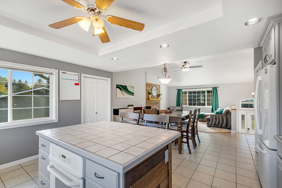 Furnished Finder property 888191_1 photo 17