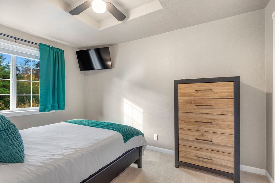 Furnished Finder property 888191_1 photo 23