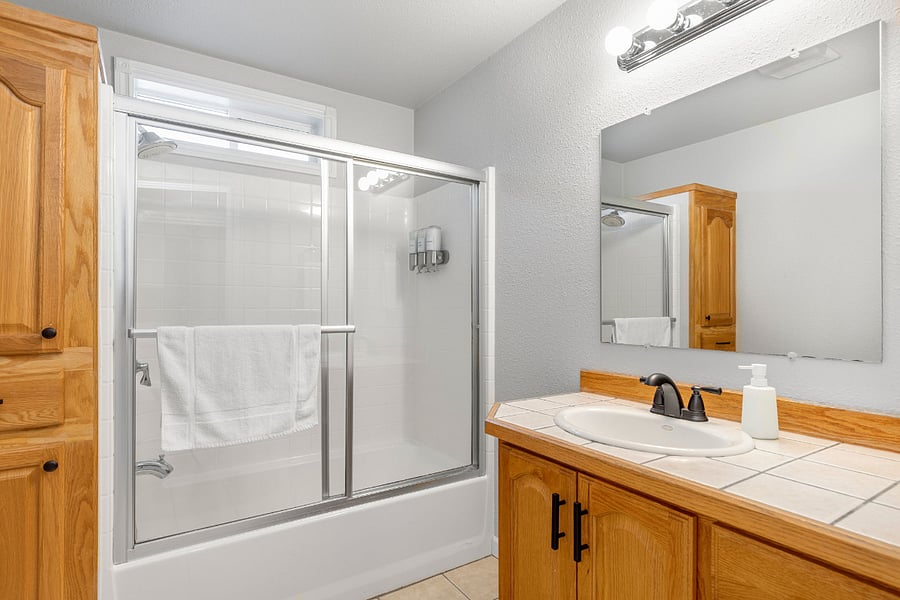 Furnished Finder property 888191_1 photo 24