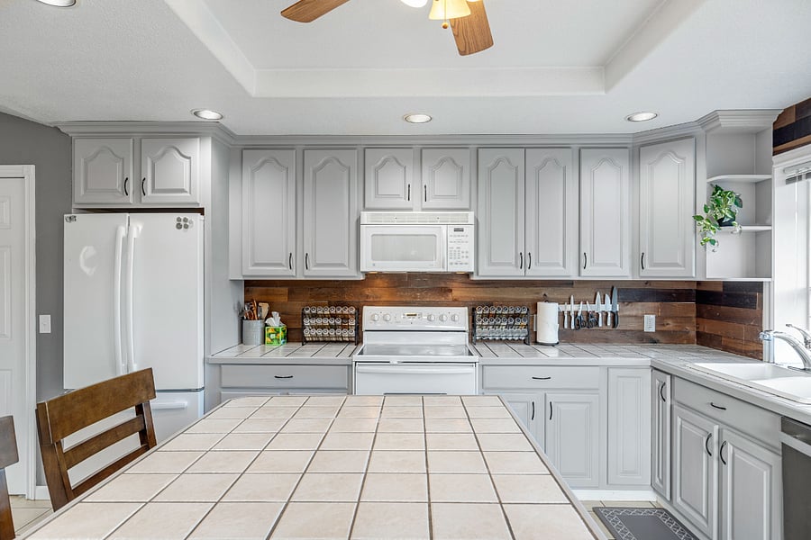 Furnished Finder property 888191_1 photo 11
