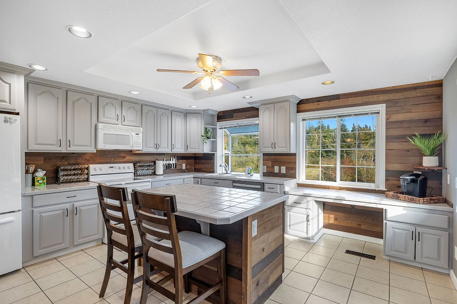 Furnished Finder property 888191_1 photo 10