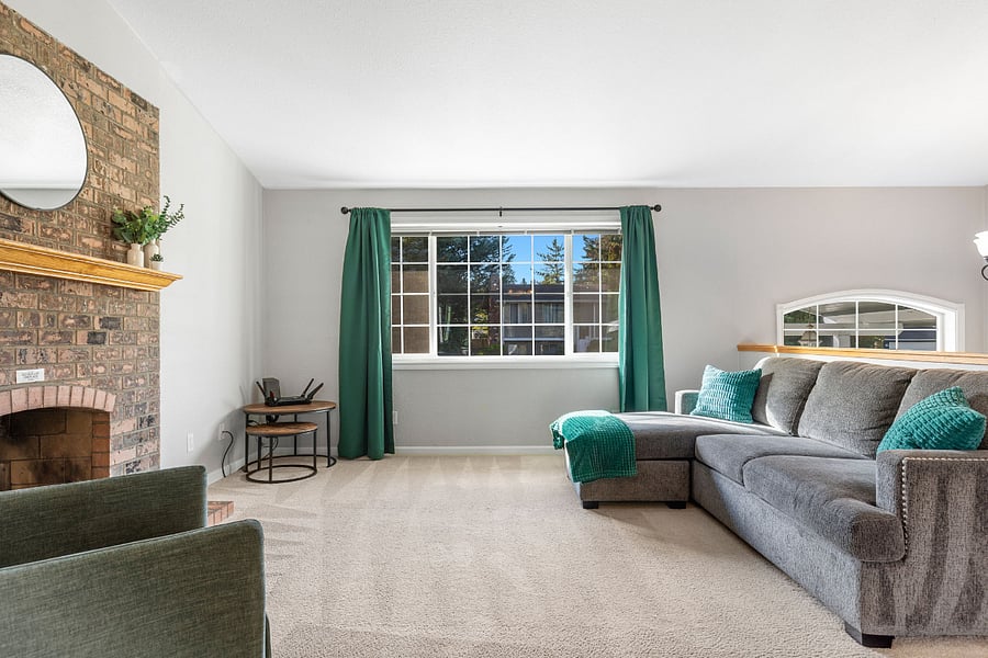 Furnished Finder property 888191_1 photo 7
