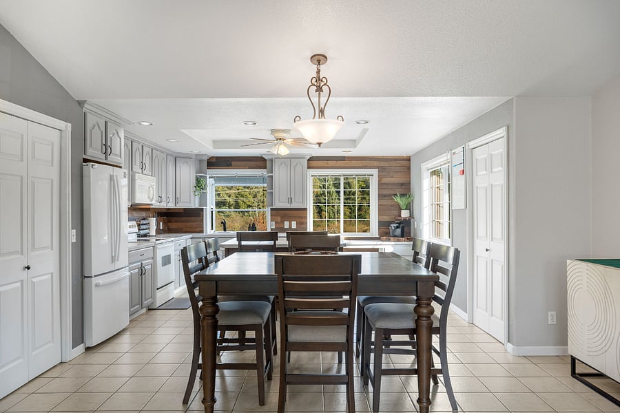 Furnished Finder property 888191_1 photo 9