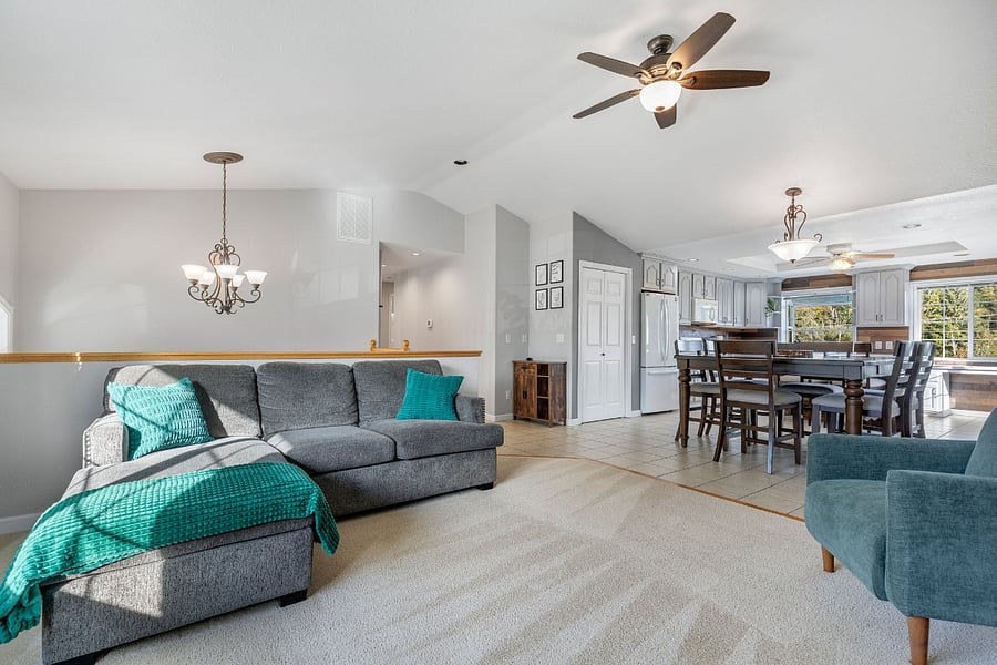 Furnished Finder property 888191_1 photo 6