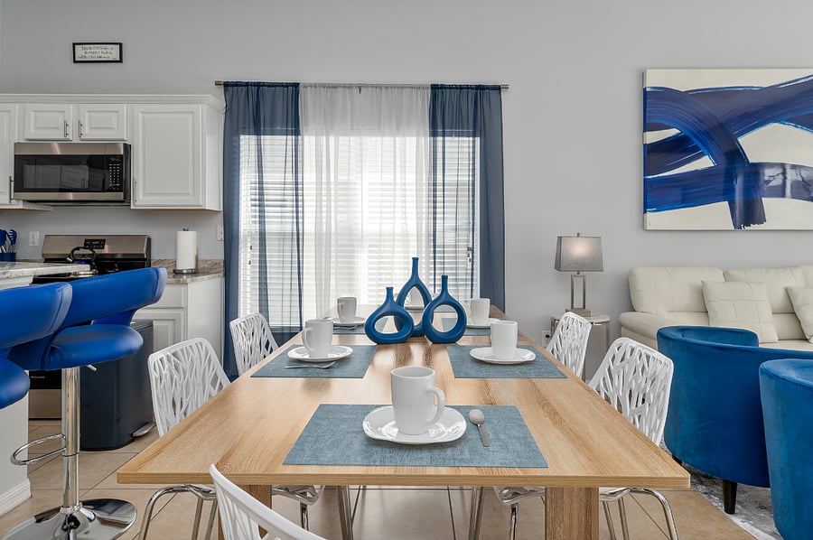 Furnished Finder property 888193_1 photo 5