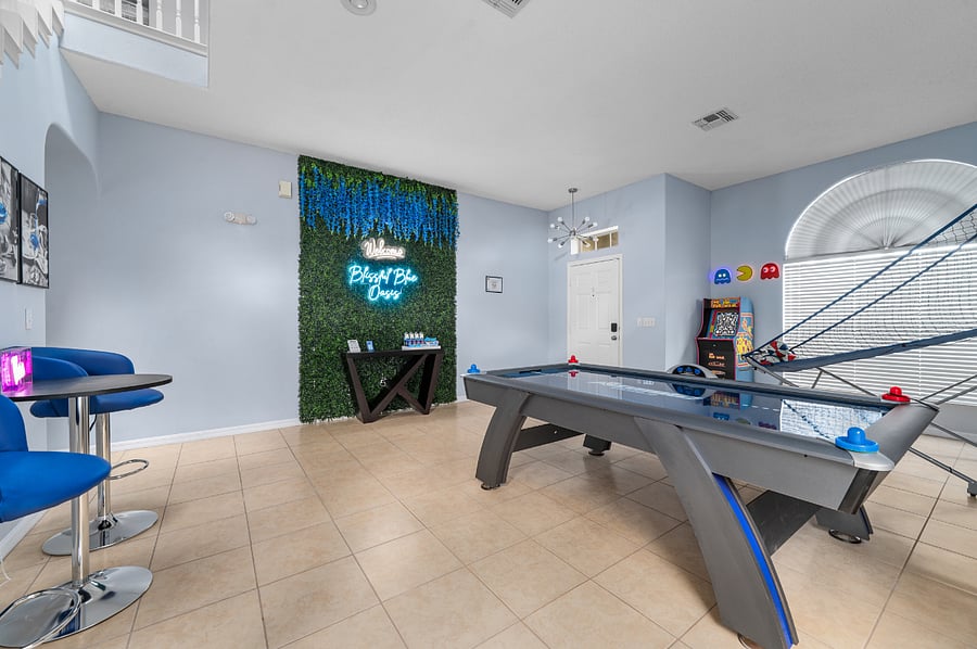 Furnished Finder property 888193_1 photo 19