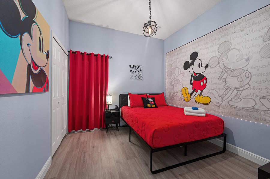 Furnished Finder property 888193_1 photo 12