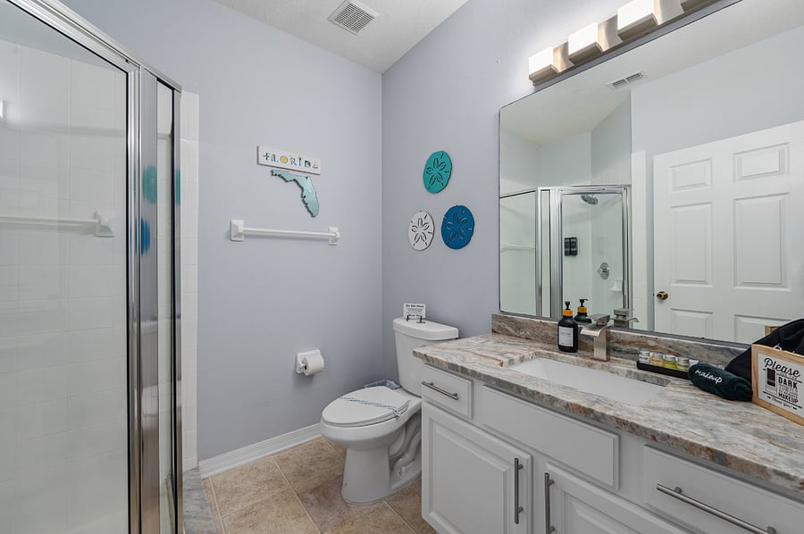 Furnished Finder property 888193_1 photo 13