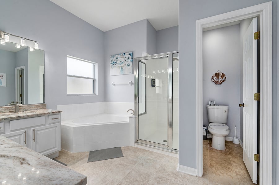 Furnished Finder property 888193_1 photo 10