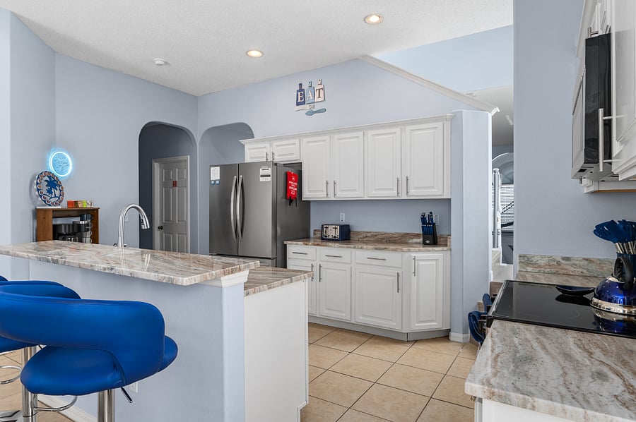 Furnished Finder property 888193_1 photo 6