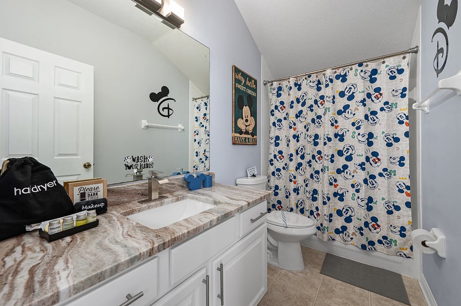 Furnished Finder property 888193_1 photo 24